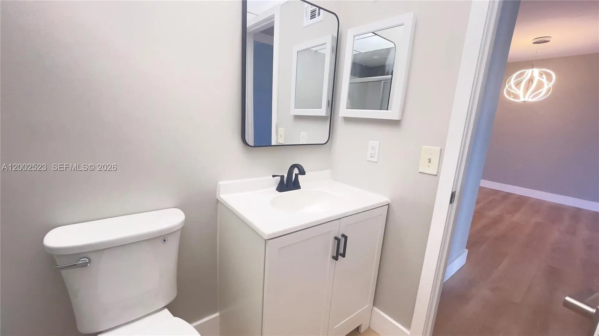 200 S Birch Road Fort Lauderdale FL 33316