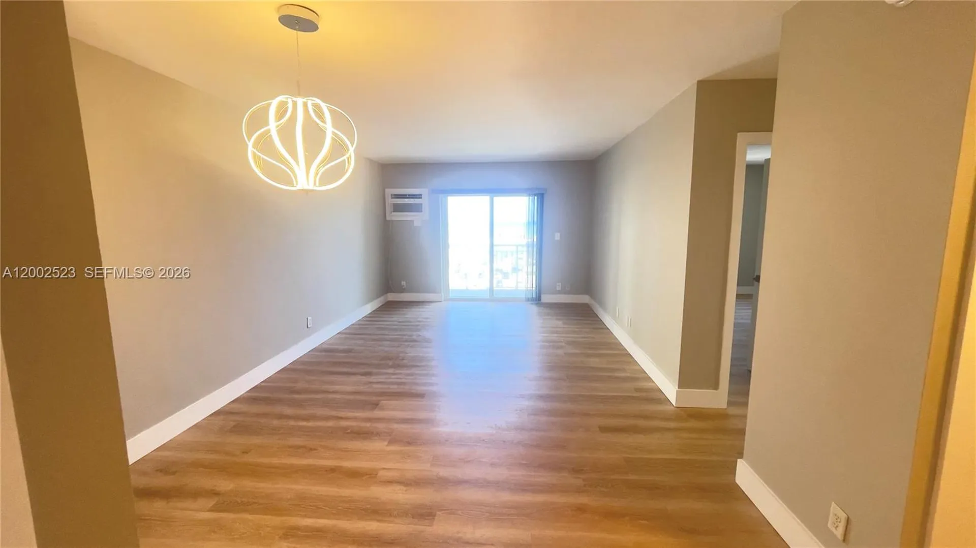 200 S Birch Road Fort Lauderdale FL 33316