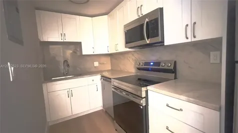 200 S Birch Road Fort Lauderdale FL 33316