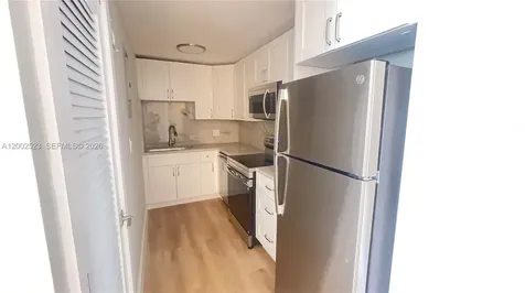 200 S Birch Road Fort Lauderdale FL 33316