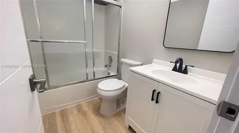 200 S Birch Road Fort Lauderdale FL 33316