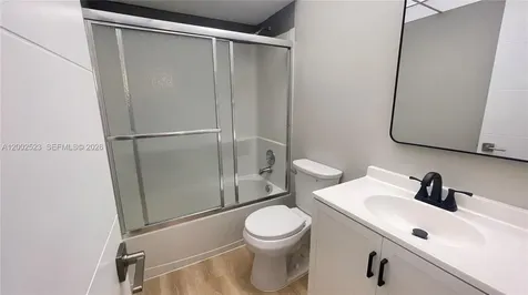 200 S Birch Road Fort Lauderdale FL 33316