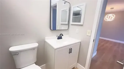 200 S Birch Road Fort Lauderdale FL 33316