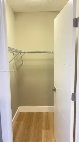 200 S Birch Road Fort Lauderdale FL 33316