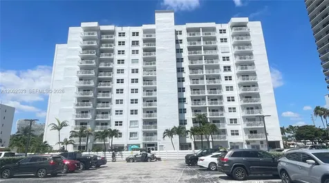 200 S Birch Road Fort Lauderdale FL 33316