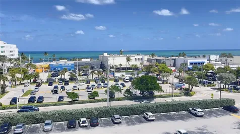 200 S Birch Road Fort Lauderdale FL 33316