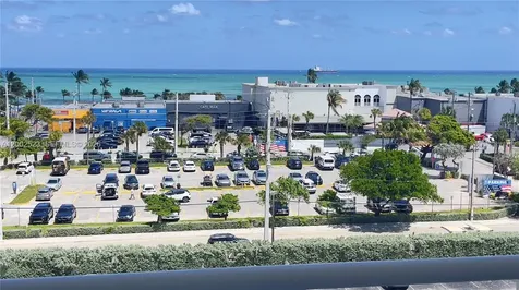 200 S Birch Road Fort Lauderdale FL 33316