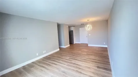 200 S Birch Road Fort Lauderdale FL 33316