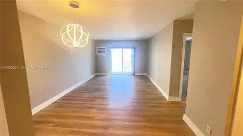200 S Birch Road Fort Lauderdale FL 33316