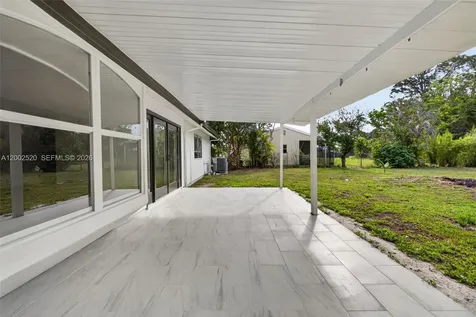 310 SW Bridgeport Drive Port St. Lucie FL 34953