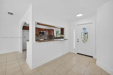 310 SW Bridgeport Drive Port St. Lucie FL 34953