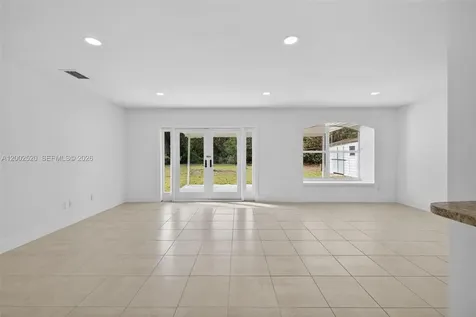310 SW Bridgeport Drive Port St. Lucie FL 34953