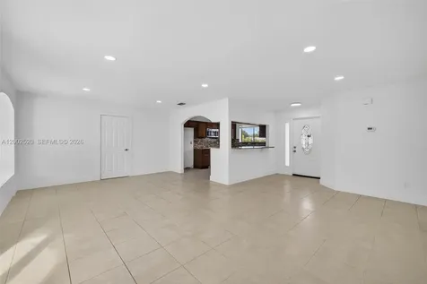 310 SW Bridgeport Drive Port St. Lucie FL 34953