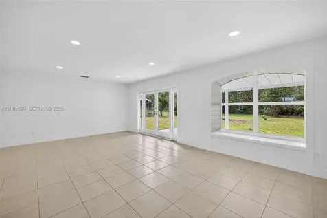 310 SW Bridgeport Drive Port St. Lucie FL 34953