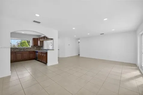 310 SW Bridgeport Drive Port St. Lucie FL 34953