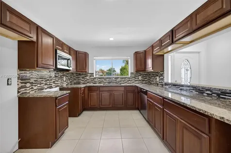 310 SW Bridgeport Drive Port St. Lucie FL 34953