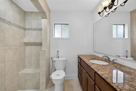310 SW Bridgeport Drive Port St. Lucie FL 34953