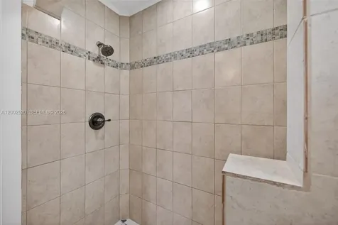 310 SW Bridgeport Drive Port St. Lucie FL 34953