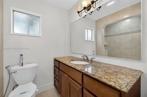 310 SW Bridgeport Drive Port St. Lucie FL 34953