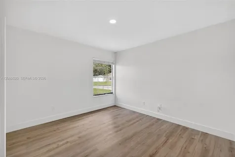 310 SW Bridgeport Drive Port St. Lucie FL 34953