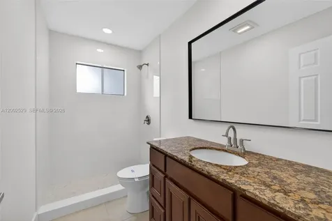 310 SW Bridgeport Drive Port St. Lucie FL 34953