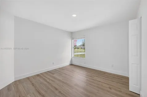 310 SW Bridgeport Drive Port St. Lucie FL 34953