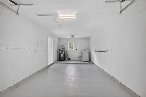 310 SW Bridgeport Drive Port St. Lucie FL 34953