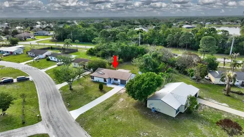 310 SW Bridgeport Drive Port St. Lucie FL 34953