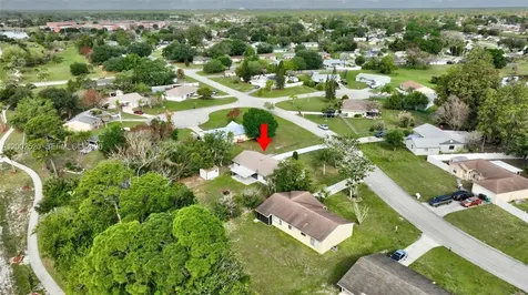 310 SW Bridgeport Drive Port St. Lucie FL 34953