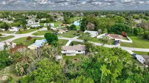 310 SW Bridgeport Drive Port St. Lucie FL 34953