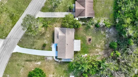 310 SW Bridgeport Drive Port St. Lucie FL 34953