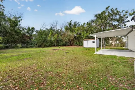 310 SW Bridgeport Drive Port St. Lucie FL 34953