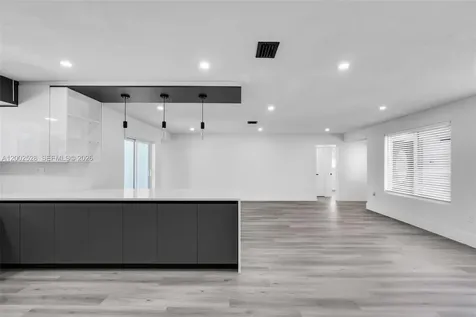 7631 Harbour Boulevard Miramar FL 33023