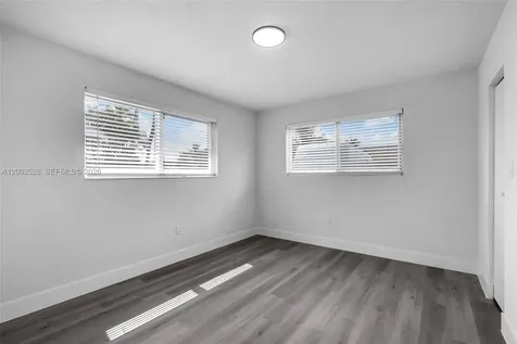 7631 Harbour Boulevard Miramar FL 33023