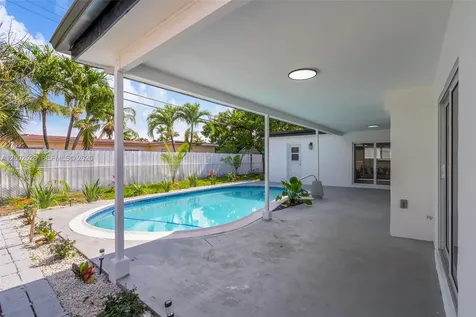 7631 Harbour Boulevard Miramar FL 33023