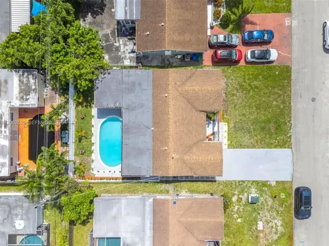 7631 Harbour Boulevard Miramar FL 33023