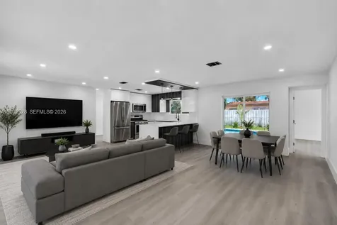 7631 Harbour Boulevard Miramar FL 33023