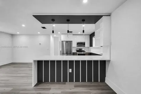 7631 Harbour Boulevard Miramar FL 33023
