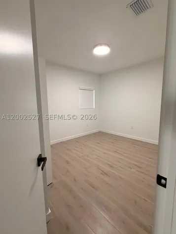831 SE 9th Avenue Hialeah FL 33010