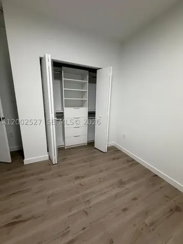 831 SE 9th Avenue Hialeah FL 33010