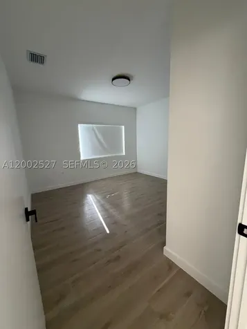 831 SE 9th Avenue Hialeah FL 33010