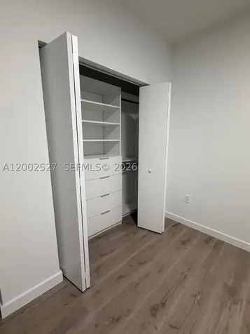 831 SE 9th Avenue Hialeah FL 33010