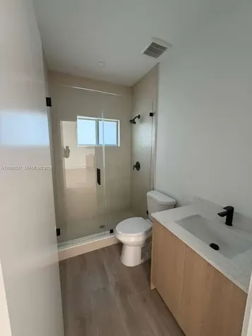 831 SE 9th Avenue Hialeah FL 33010