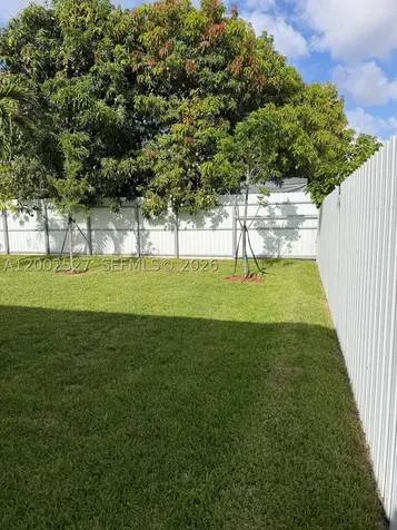 831 SE 9th Avenue Hialeah FL 33010