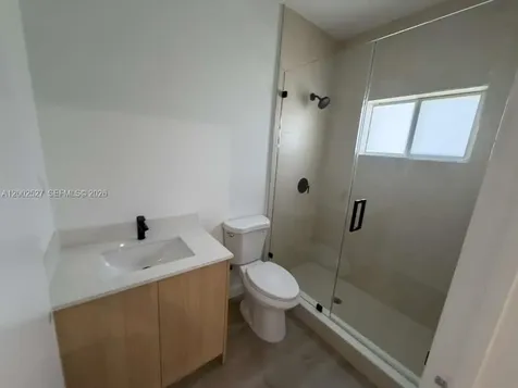 831 SE 9th Avenue Hialeah FL 33010