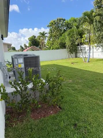831 SE 9th Avenue Hialeah FL 33010