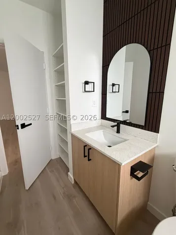 831 SE 9th Avenue Hialeah FL 33010