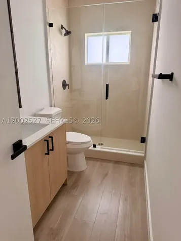 831 SE 9th Avenue Hialeah FL 33010
