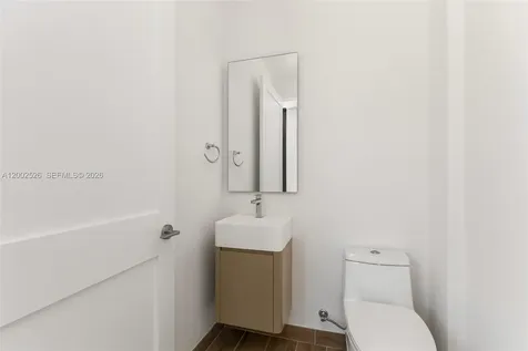 7496 SW 100th Street Pinecrest FL 33156