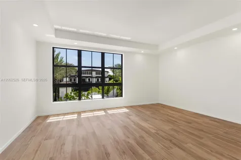 7496 SW 100th Street Pinecrest FL 33156